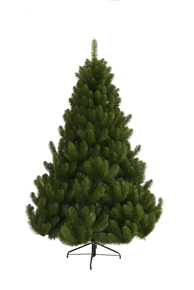 Dirbtinė eglė NOVELLY HOME, Majestic Spruce, spl. žalia, 120 cm, MS-120PS