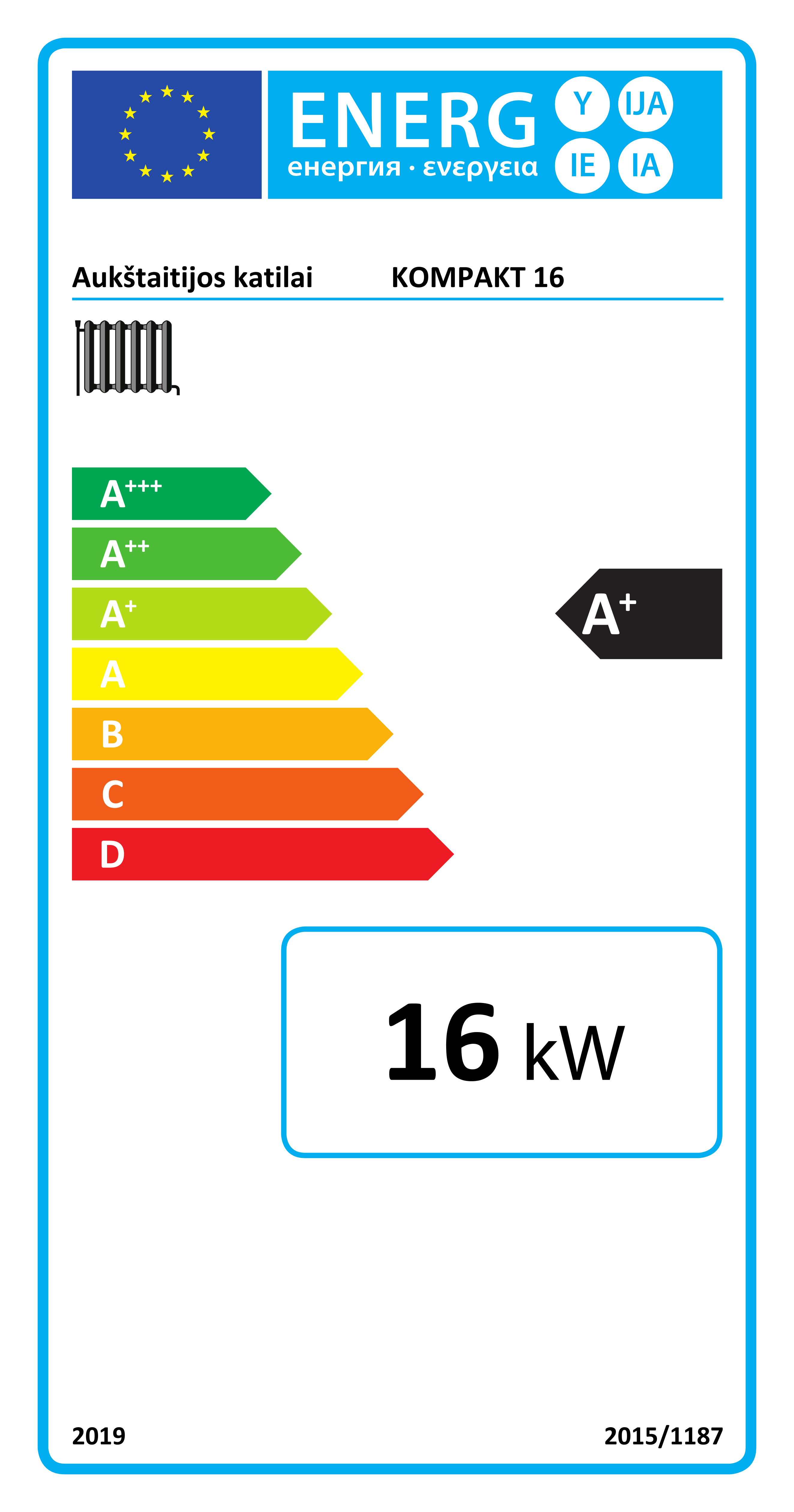 eprel-energy-label