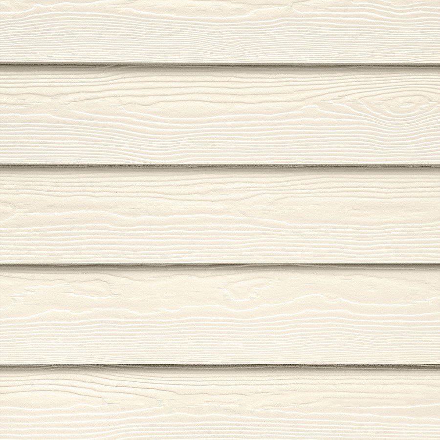 Pluoštinio cemento dailylentė CEDRAL C07, medžio struktūros, matmenys 10 x 190 x 3600 mm, 1vnt. - 0,684 m², 141350