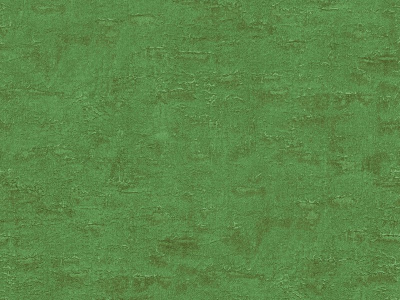 Viniliniai tapetai ZAMBAITI PARATI M5621, 0,70 x 10 m