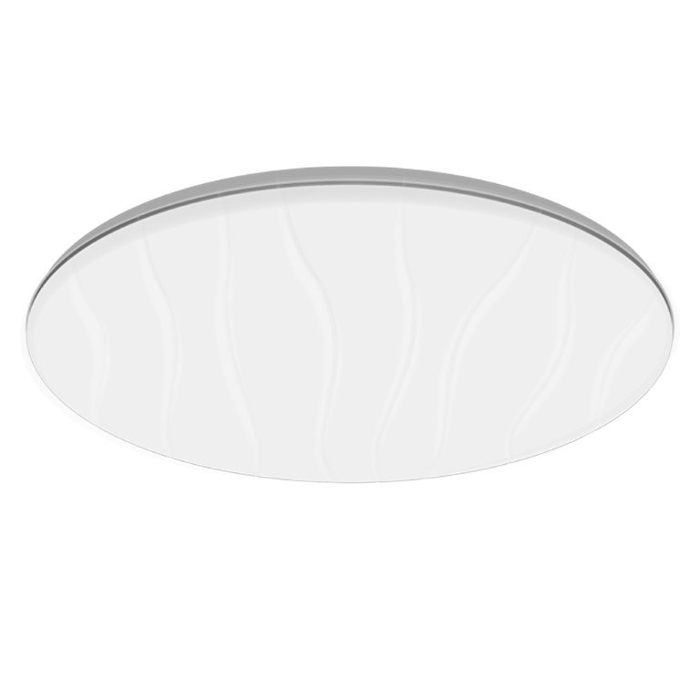 Lubinis LED šviestuvas SPECTOR LIGHT 17426S, 25W, 185-265 V, 2600 lm, IP44, 380 x 60 mm, 30000 val.