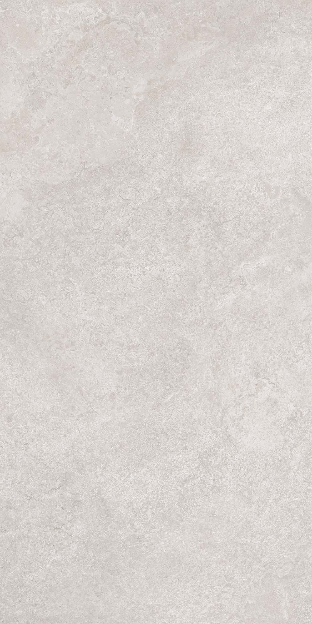 Akmens masės plytelės KAI ARTSTONE GREIGE 2159, 60 x 120 cm, 1,440 m2/dėž., glazūruotos, rektifikuotos, spl. pilka