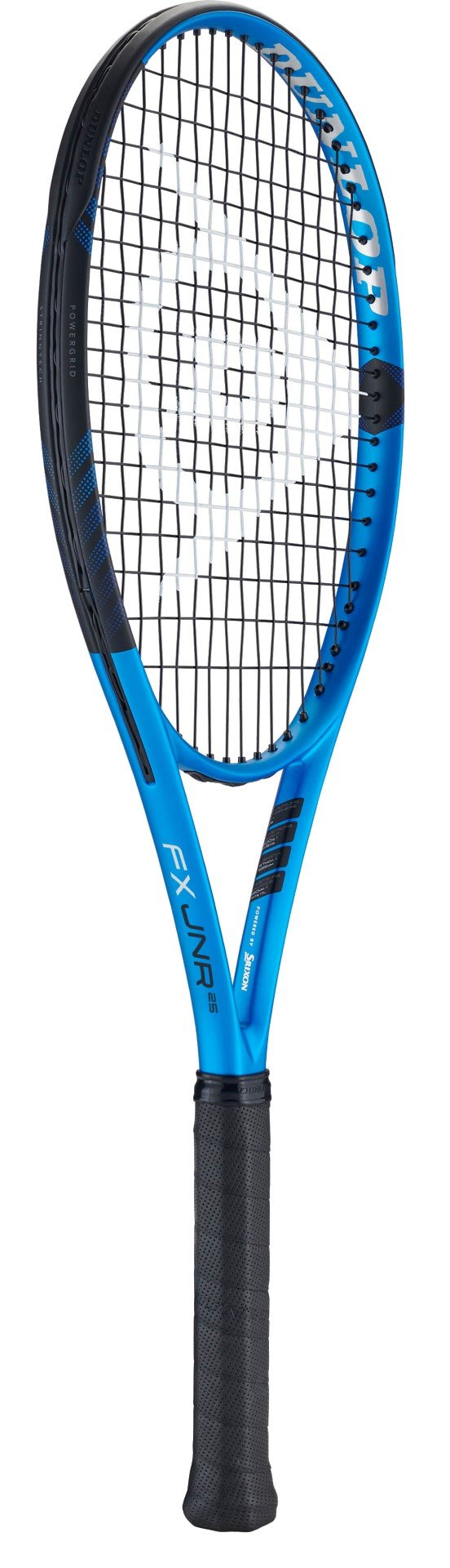 Teniso raketė DUNLOP FX500 JNR, 25", 240 g