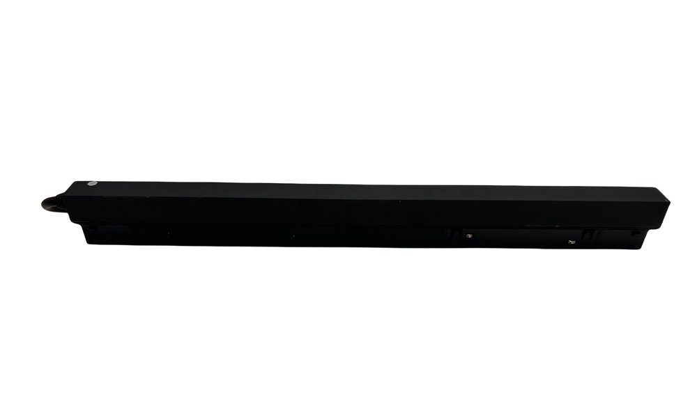 Maitinimo šaltinis ORRO MAGNETIC MA12-P200, vidinis, 200 W, 48 V, 4,2 A