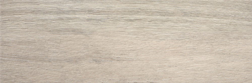 Keraminės grindų plytelės KTL CERAMICA Dingle Gris, 20,5 x 61,5 cm, 1,1347 m2/dėž., matinės,  spl. pilka