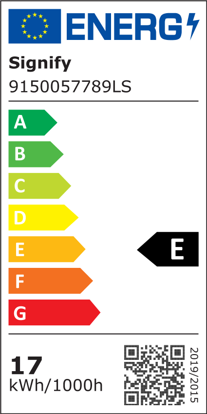 eprel-energy-label