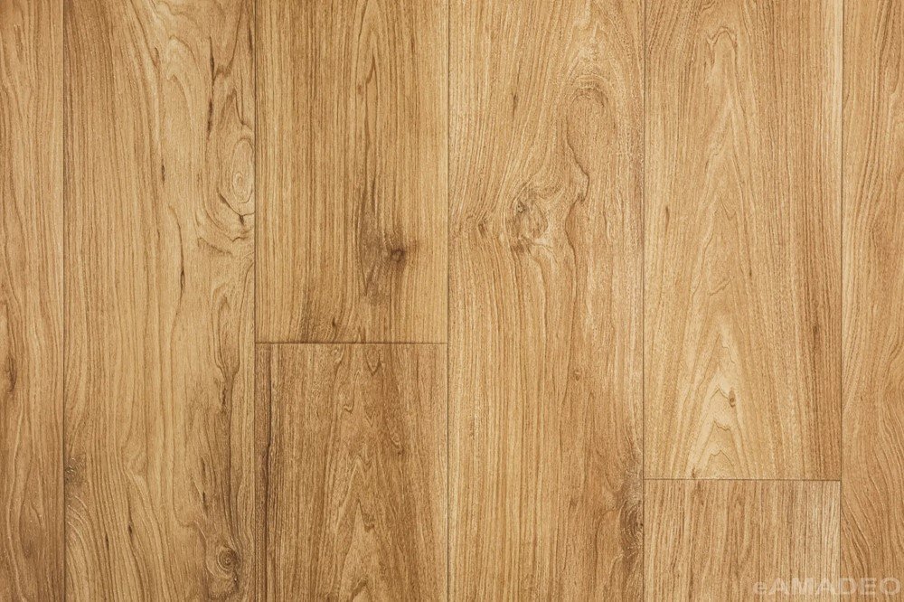 PVC grindų danga EVOLUTION Wagner-1, 4 m pločio, 2,7 mm storio, dėvimasis sluoksnis 0,2 mm, polivinilchloridas, Serbija
