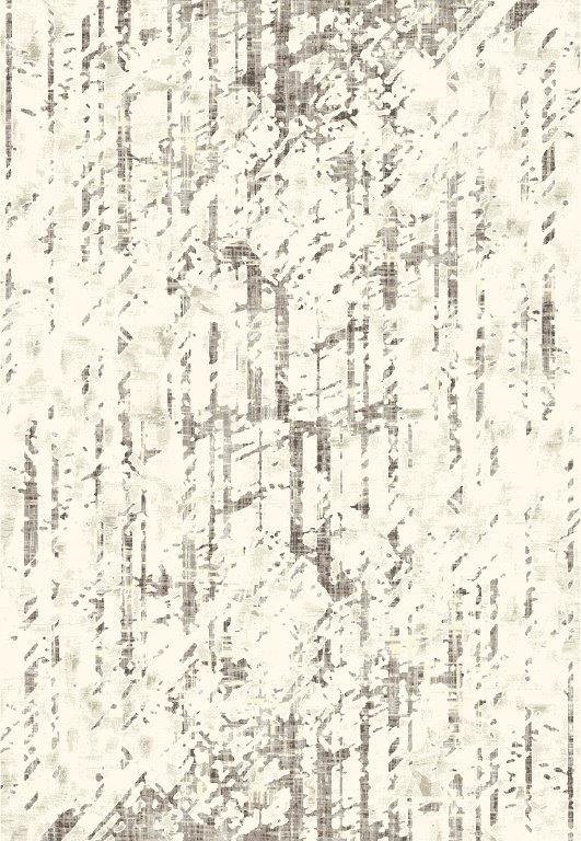 Kilimas Myra 11795 C10, 140 x 200 cm, 100% polipropilenas, 11795140200