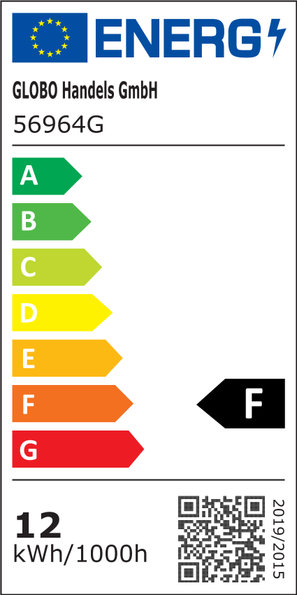 eprel-energy-label