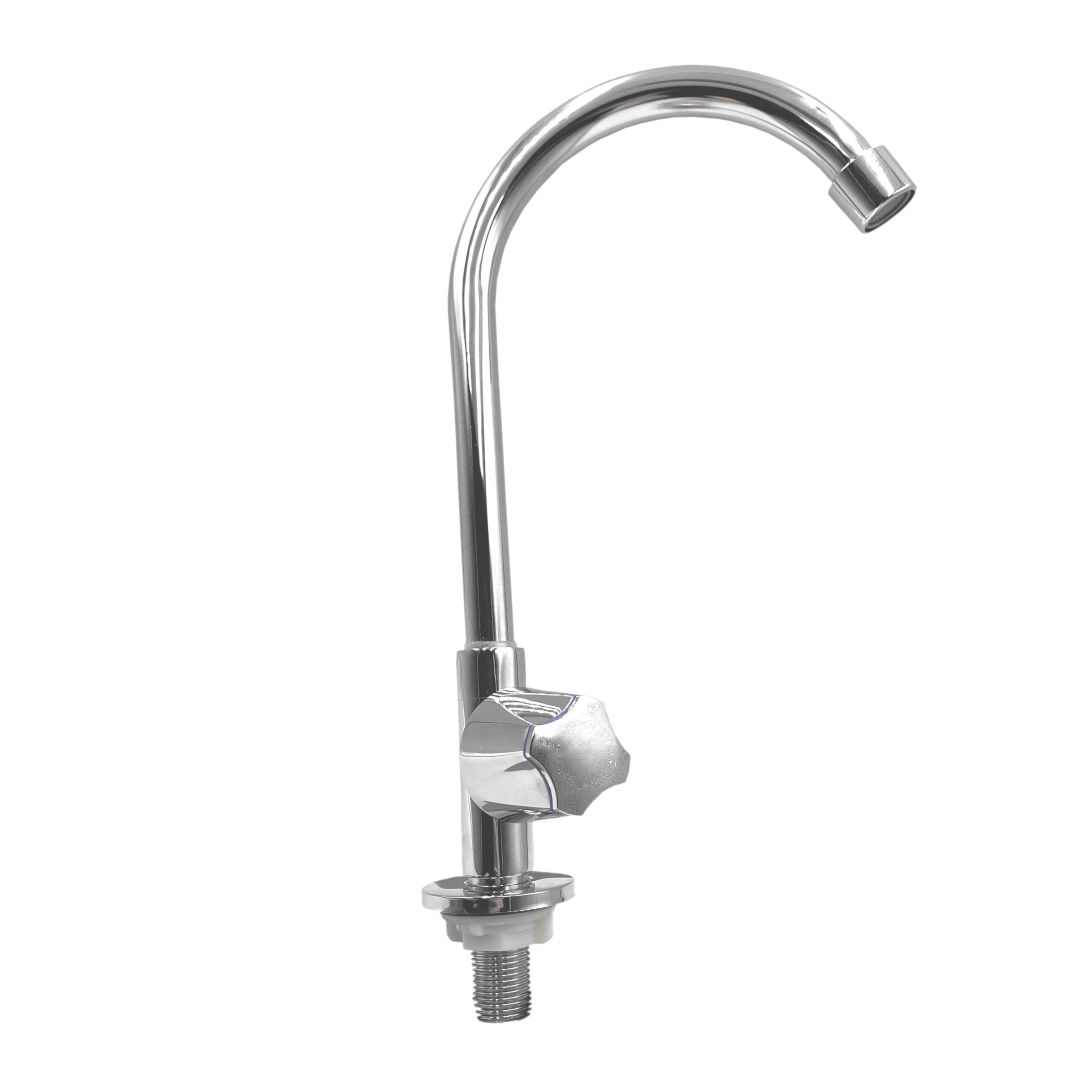 Praustuvo maišytuvas 170533, šalto vandens