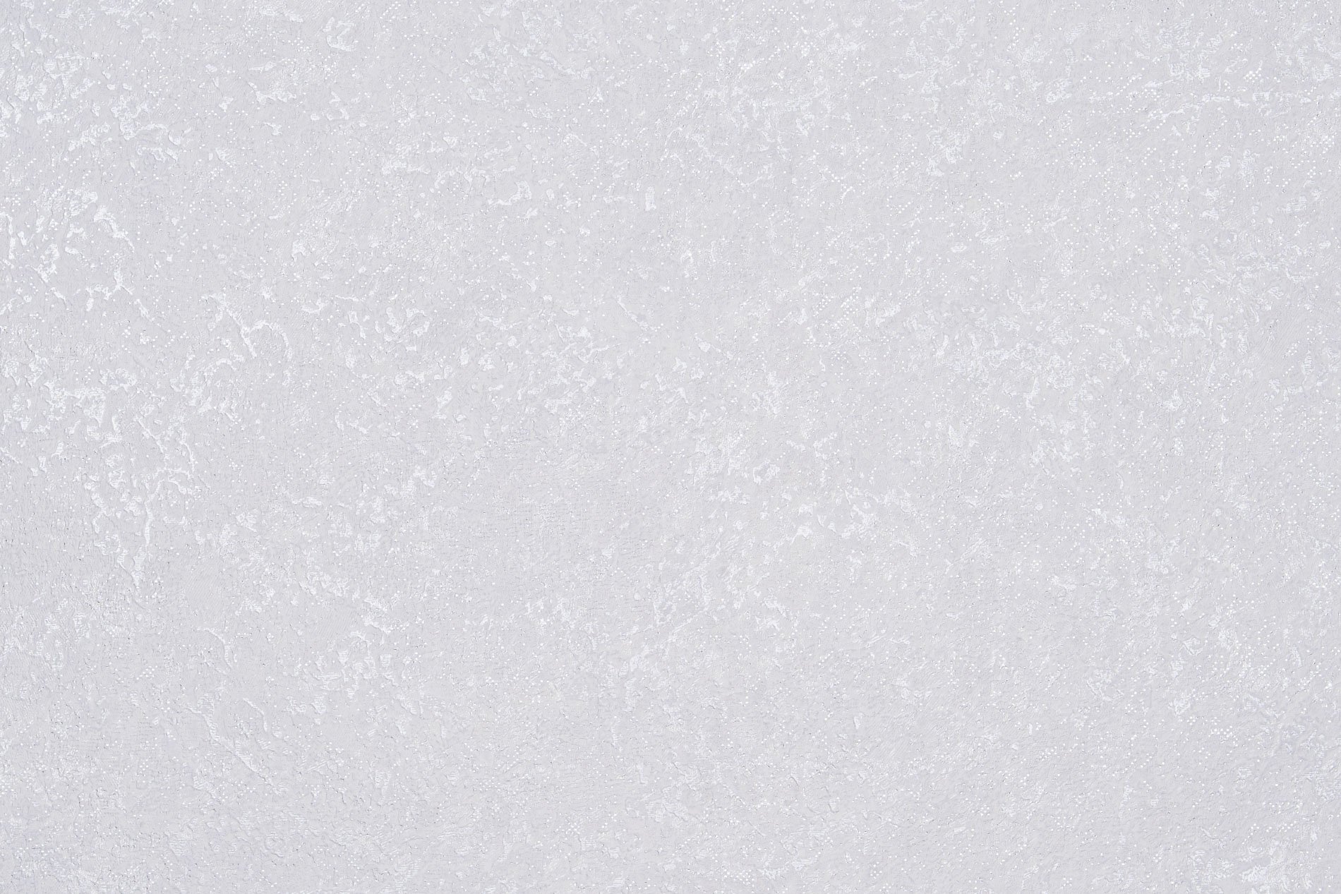 Popieriniai tapetai 409102, 0.53*10m                                                                              