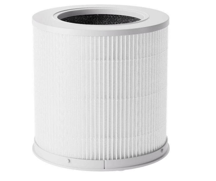 Oro valytuvų filtras Xiaomi Smart Air Purifier 4 Compact