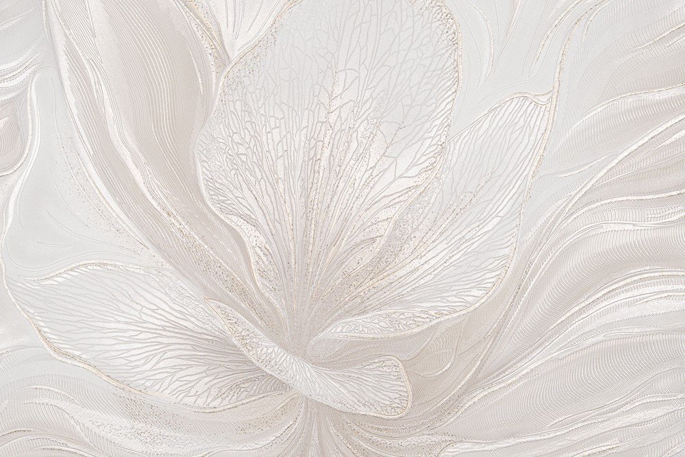 Viniliniai tapetai 590505, 0.53*10m 