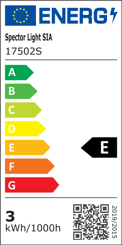 eprel-energy-label