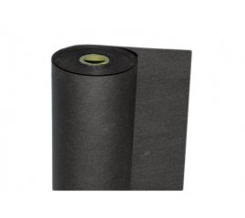 Vėjo izoliacinė plėvelė FORTEX WINDSHIELD, 1,5m x 50m, (75m2)