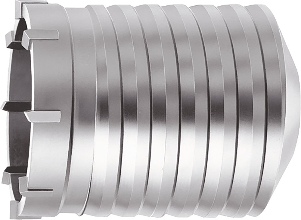 Gręžimo karūna MAKITA , 125 x 100 mm