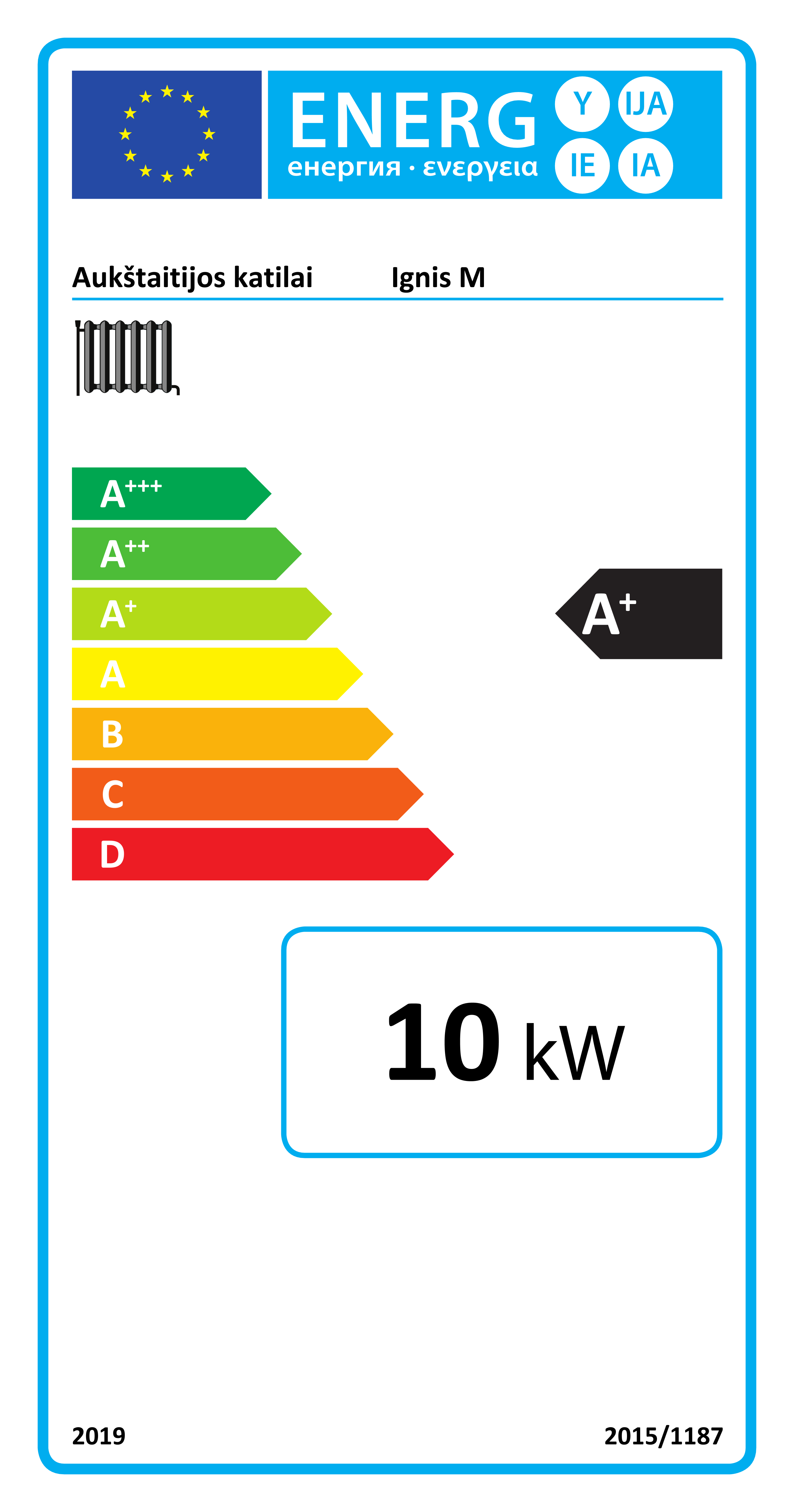 eprel-energy-label