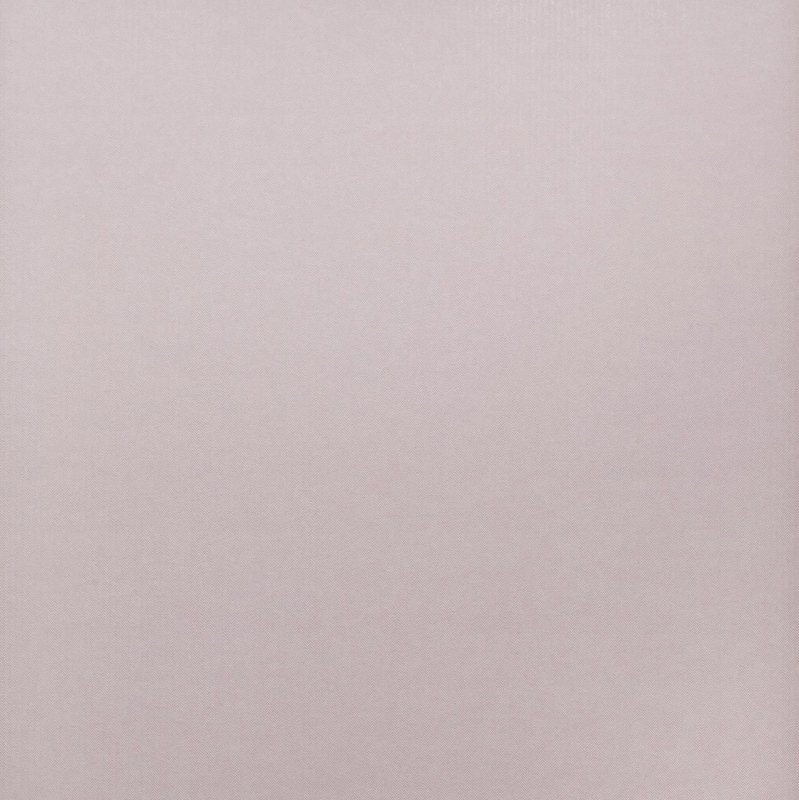 Viniliniai tapetai RASCH 8001, flizelino pagrindu, 1,06 x 10 m
