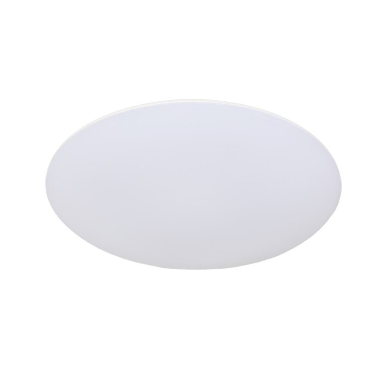 Lubinis LED šviestuvas SPECTOR LIGHT 17437S, 18W, 220-240 V, 1850 lm, IP54, 280 x 50 mm
