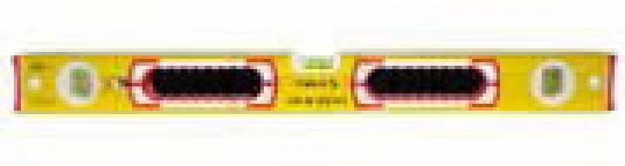 Gulsčiukas STABILA 196-2, 122cm