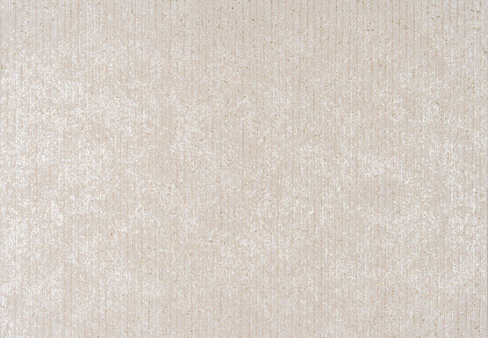 Viniliniai tapetai Slovjanski shpaleri-KFTB,  0,53 x 10 m 914302  