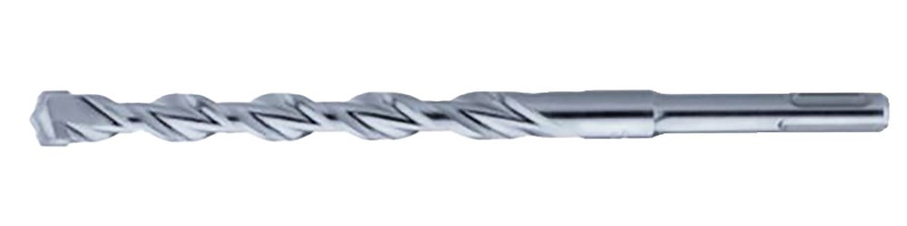 Grąžtas betonui SDS+ MAKITA V-PLUS, 16x600 mm