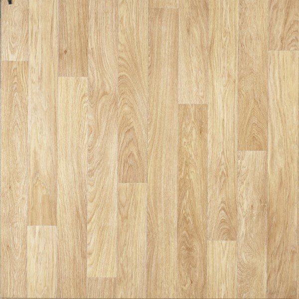 PVC grindų danga DELTA Sorbona-3, 2 m pločio, 2,5 mm storio, dėvimasis sluoksnis 0,15 mm, Belgija, 230029024