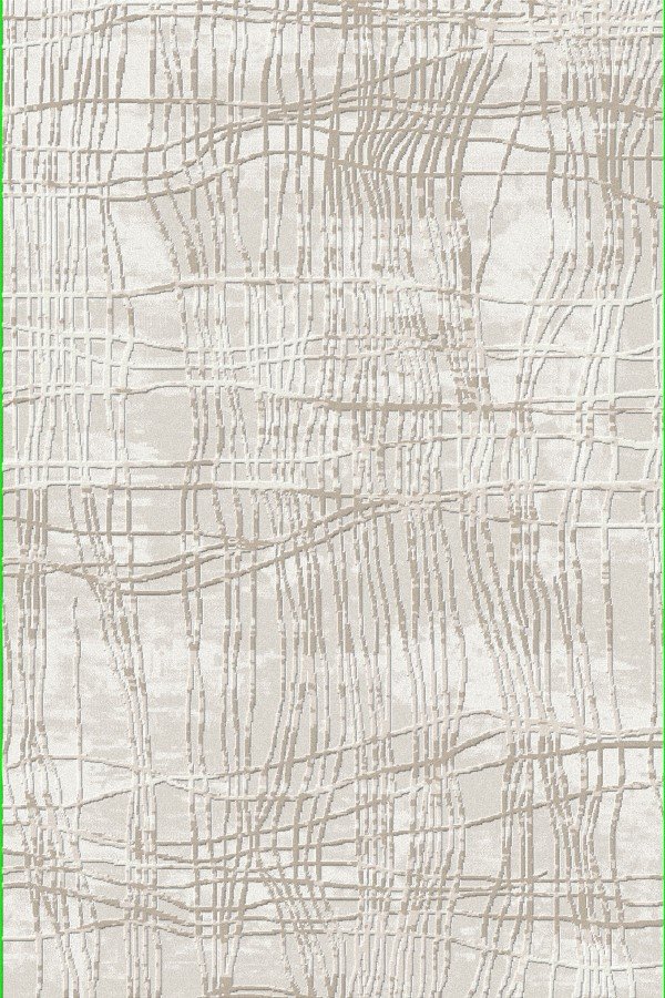 Kilimas Amatis 36863A, 120 x 170 cm, smėlio spl., akrilas 100 %, 36863120170