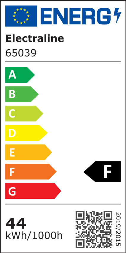 eprel-energy-label