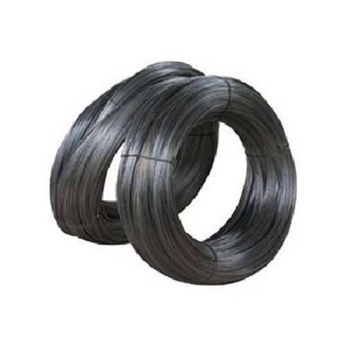 Viela, D - 3,0 mm deginta 0,055 kg/m, 5 kg