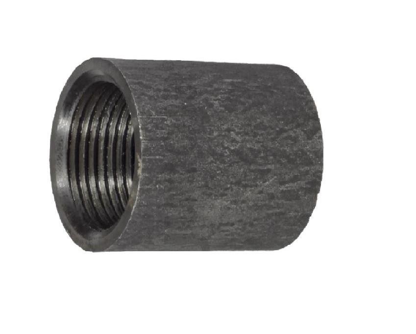 Mova GEBO, d20, vid.sr., plienas, juoda sp.