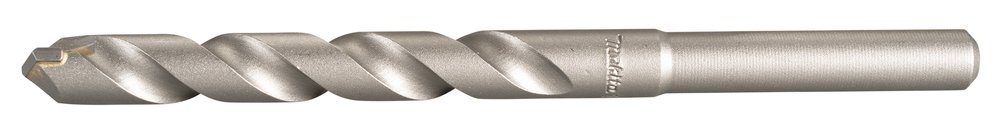 Grąžtas betonui MAKITA STANDARD, 13x150 mm