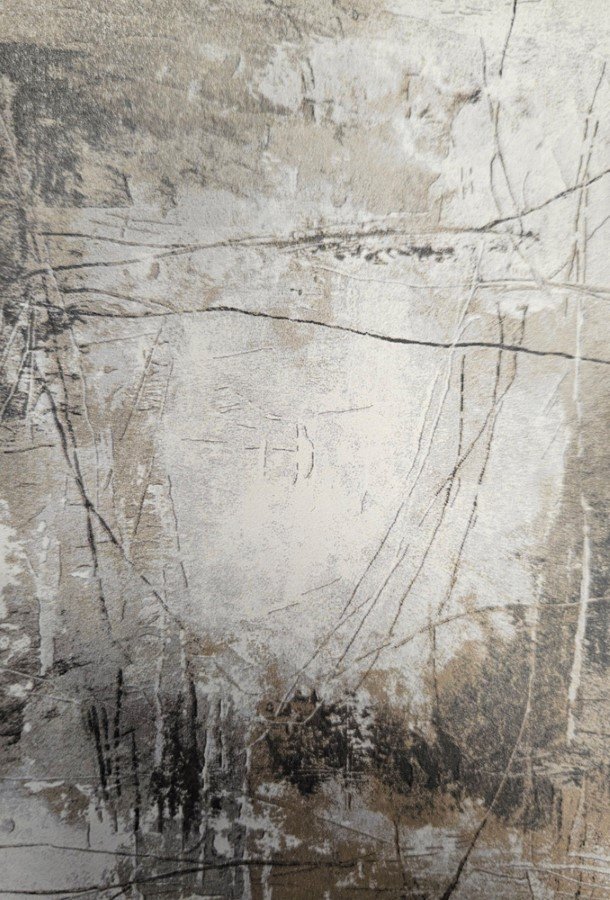 Kilimas Mayumi, 160 x 230 cm, 100% viskozė, 985027522200