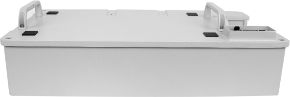 Baterija SUNGROW MR032-V13, SBR 3.2 kWh, (minimumas 3vnt- 9,6kwh)