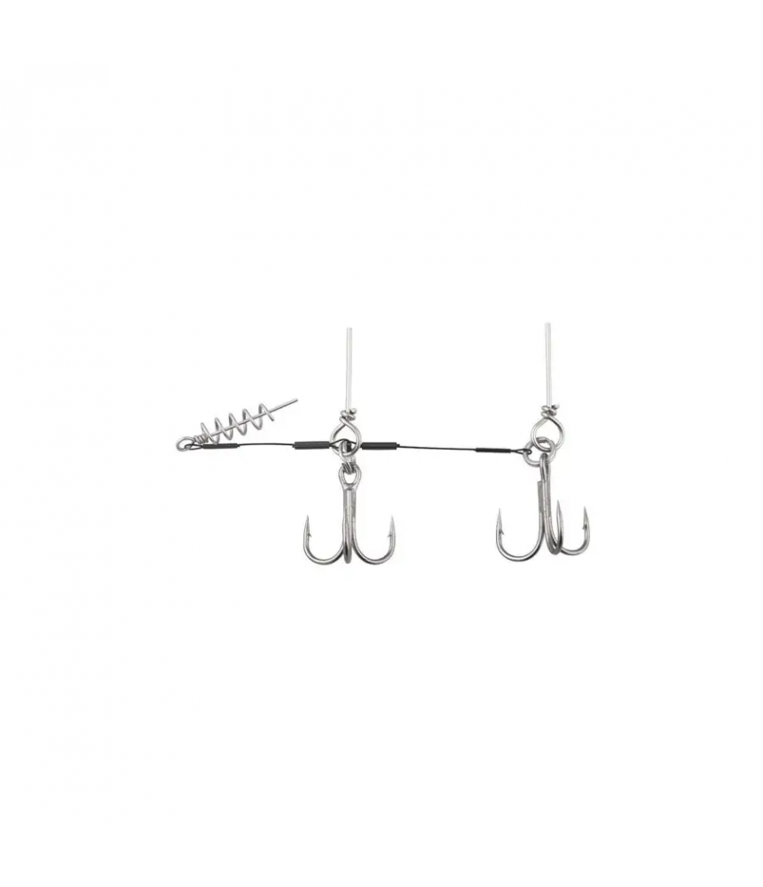 Galvakablis DRAGON V-Point, 521-125-040