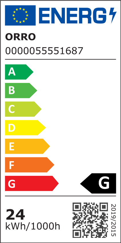 eprel-energy-label