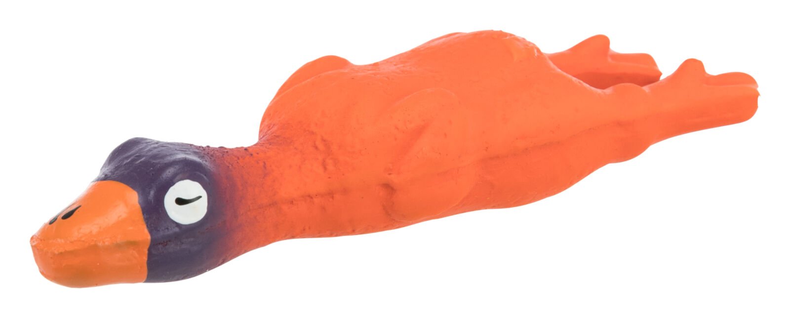 Žaislas šunims TRIXIE ANTIS, 14 cm