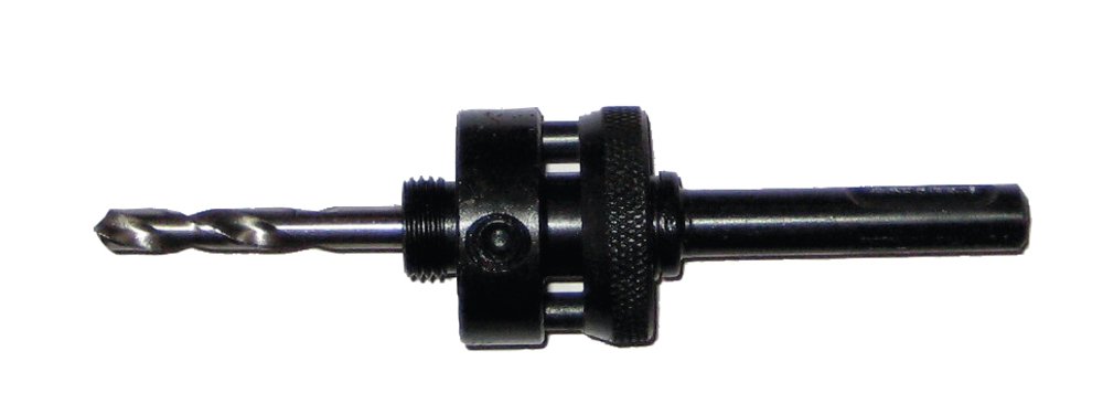 Adapteris MAKITA SDS-PLUS , 32-76 mm