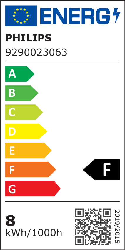 eprel-energy-label
