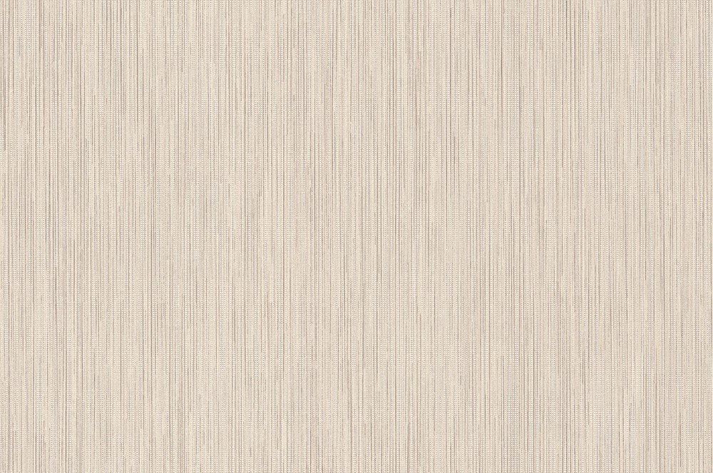Viniliniai tapetai VERSAL 80517BR26, 0,53 x 10m, UŽS