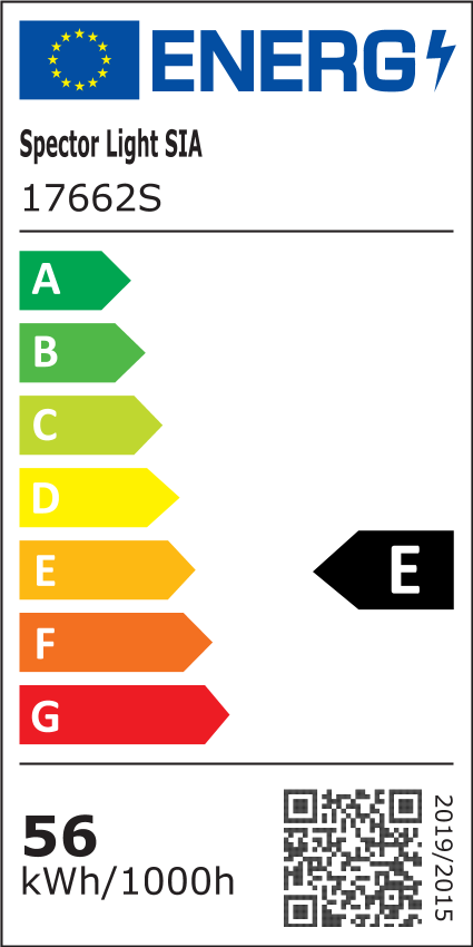 eprel-energy-label
