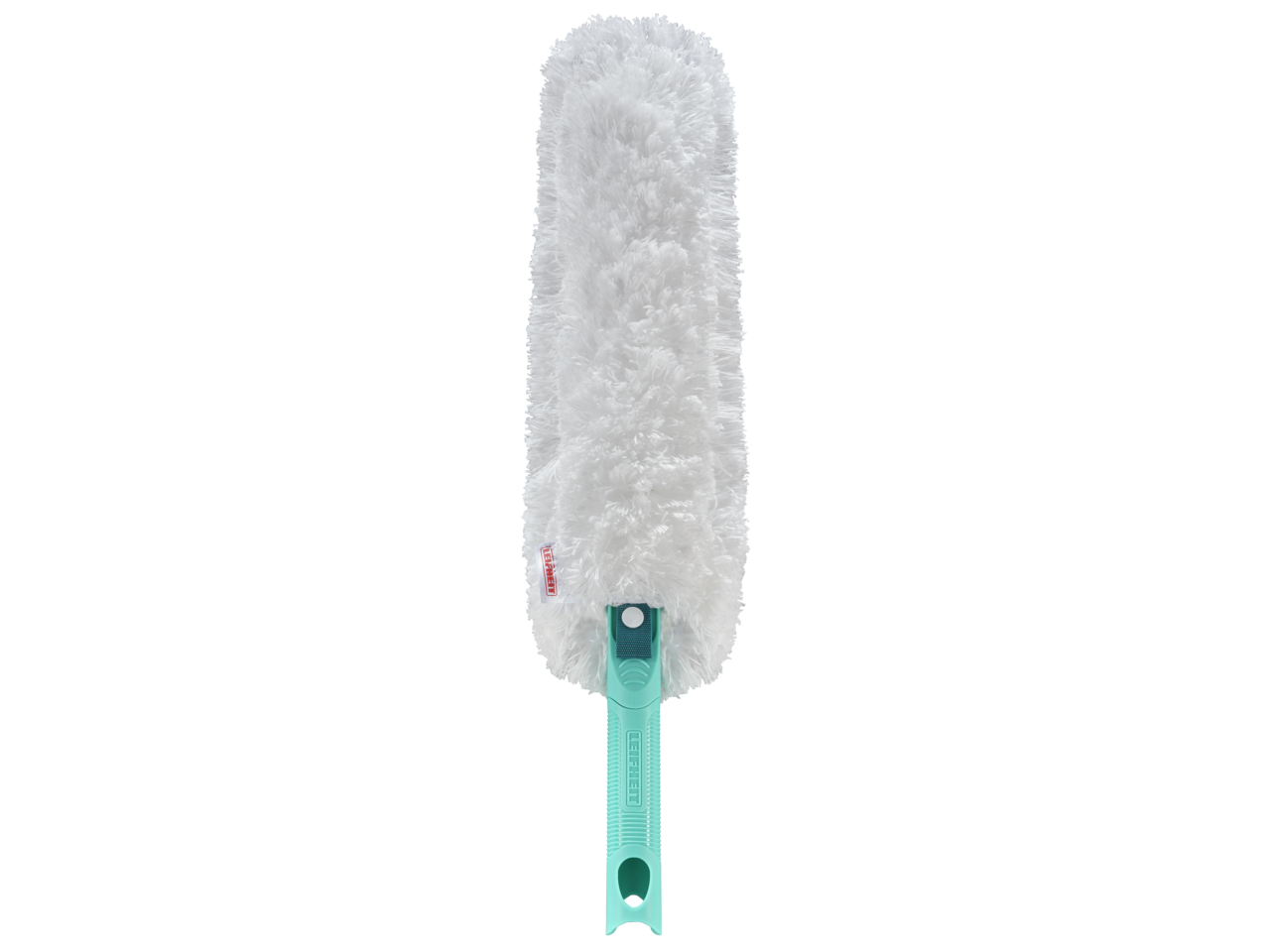 Dulkių šepetėlis LEIFHEIT Superduster XL, 38 cm