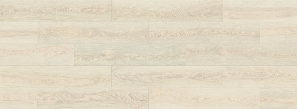 Vinilinė grindų danga BARLINEK HOME EMILY, 1220 x 240,1 x 5,2 mm, 2,630 m2/dėž., 33 klasė, su 1mm XPS paklotu, spl. ąžuolas "Emily"