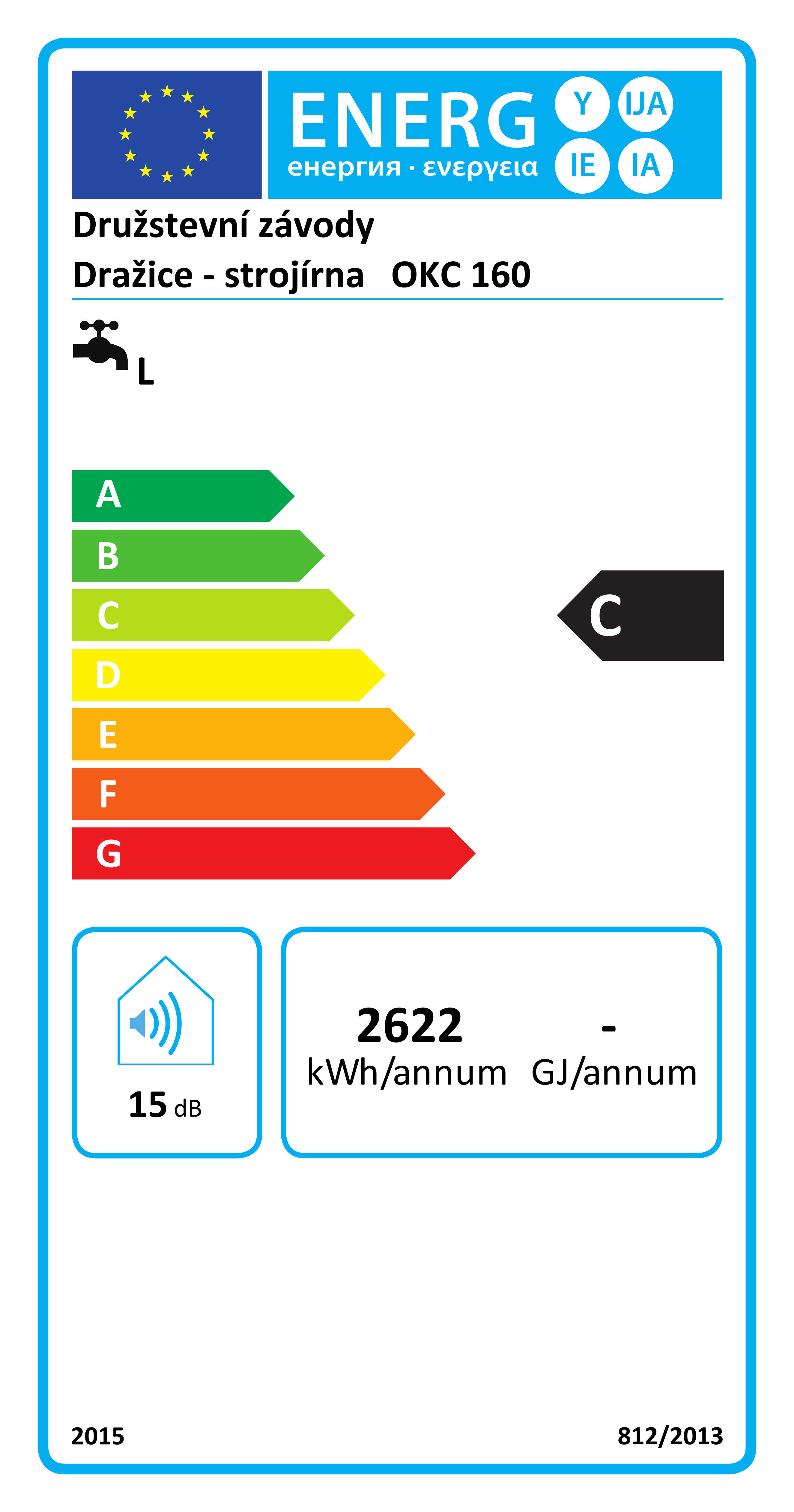 eprel-energy-label