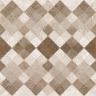 PVC grindų danga EVOLUTION Toscana-2, 4 m pločio, 2,7 mm storio, dėvimasis sluoksnis 0,2 mm, polivinilchloridas, Belgija, 230062180