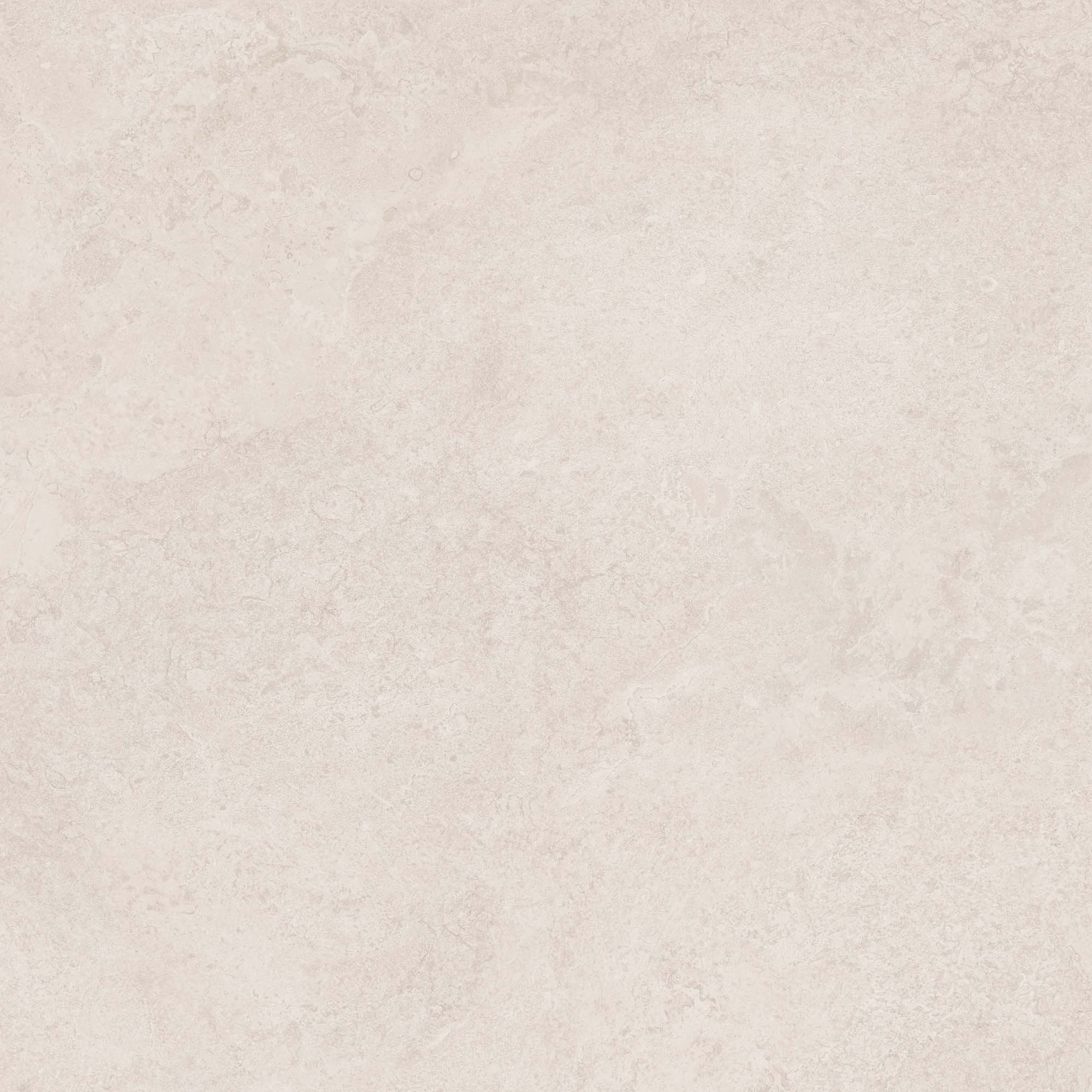 Akmens masės plytelės KAI ARTSTONE BEIGE 2202, 80 x 80 cm, 1,280 m2/dėž., glazūruotos, rektifikuotos, spl. smėlio
