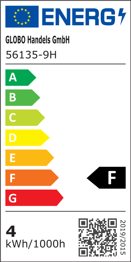 eprel-energy-label