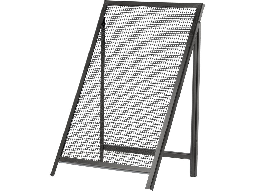 Statybinis tinklas VOREL, 60 x 100 cm, akutė 10 x 10 mm