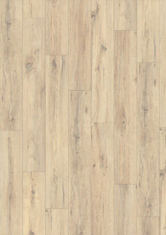 Laminuota grindų danga EGGER NatureSense EL2805, 1292 x 193 x 8 mm, AC4/32 klasė, V4, spl. "Parquet" ąžuolas, H2805