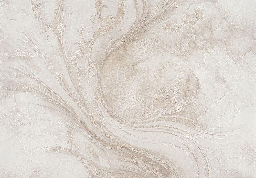 Viniliniai tapetai Slovjanski shpaleri-KFTB,  0.53*10m, 914201